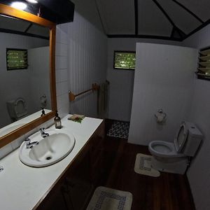 Superior Chalet